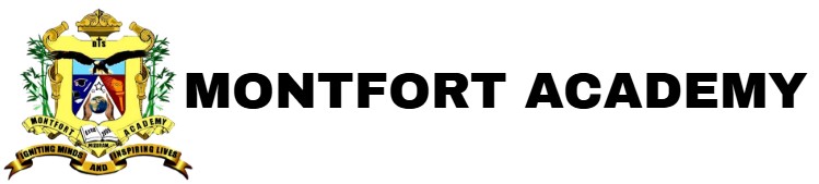 Montfort Academy, Melriat, Mizoram.